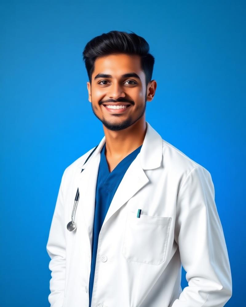 Doctors