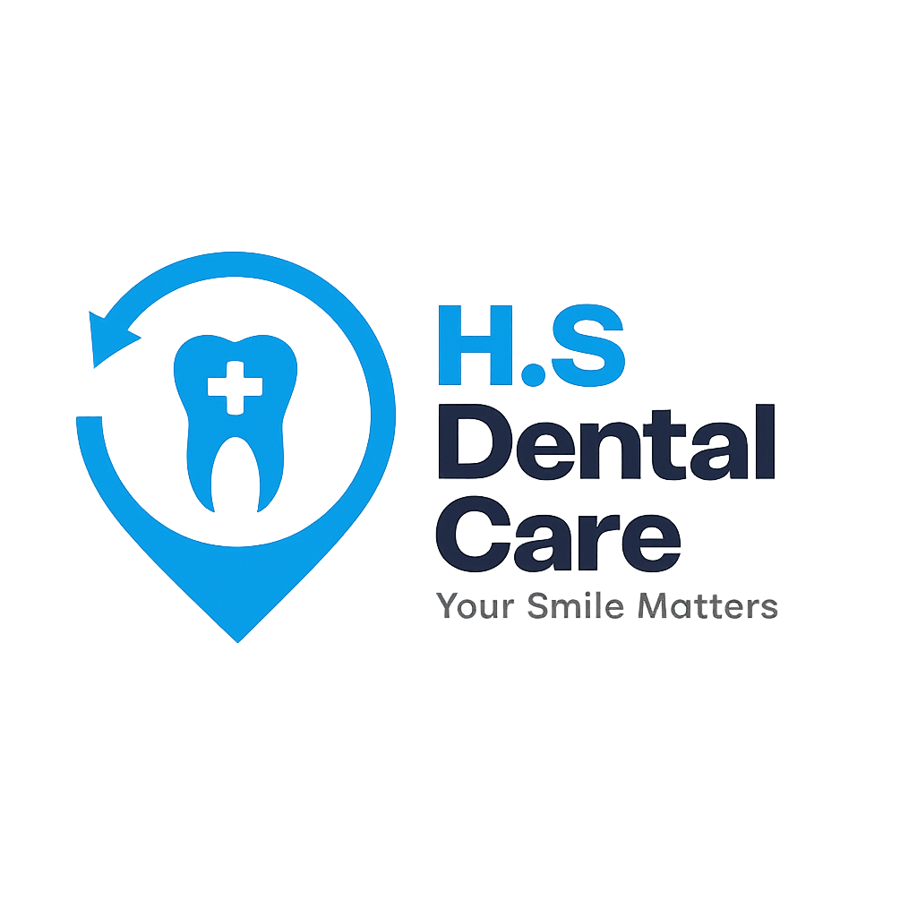H.S Dental Care